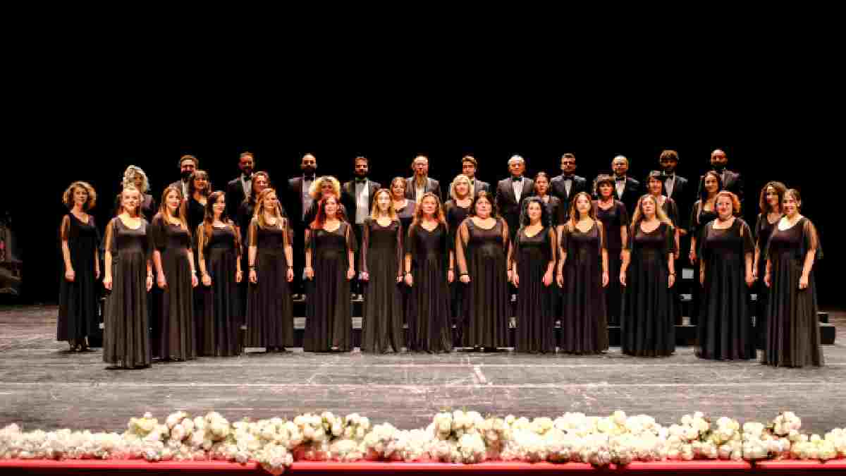 Millî Mücadele’nin yankısı Eskişehir’de yükselecek