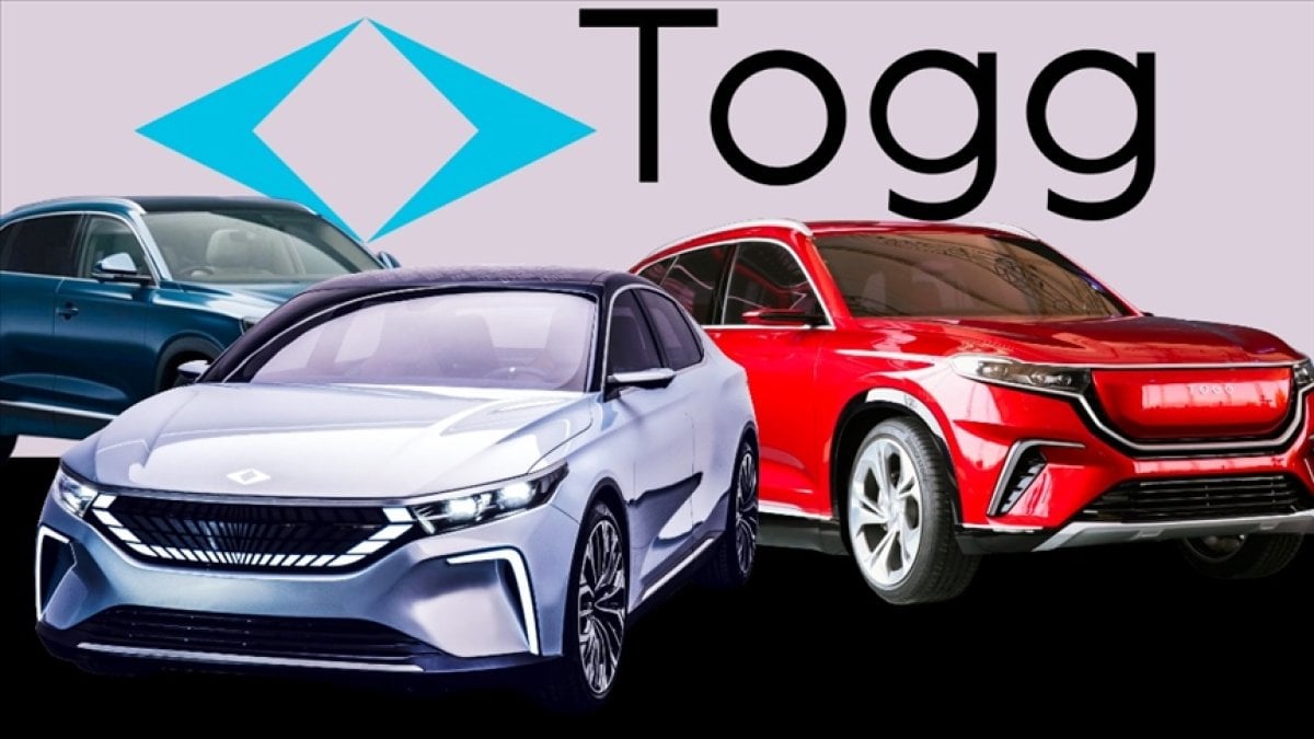 Togglara otomatik rejenerasyon özelliği geldi: Daha uzun menzil ve konforlu sürüş!