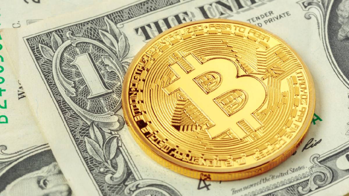 ABD enflasyon verisi kripto piyasalarında yükseliş beklentisini tetikledi