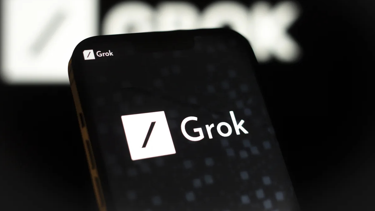 Gerekçe: 'Milli güvenlik', Grok’un X hesabına erişim engeli