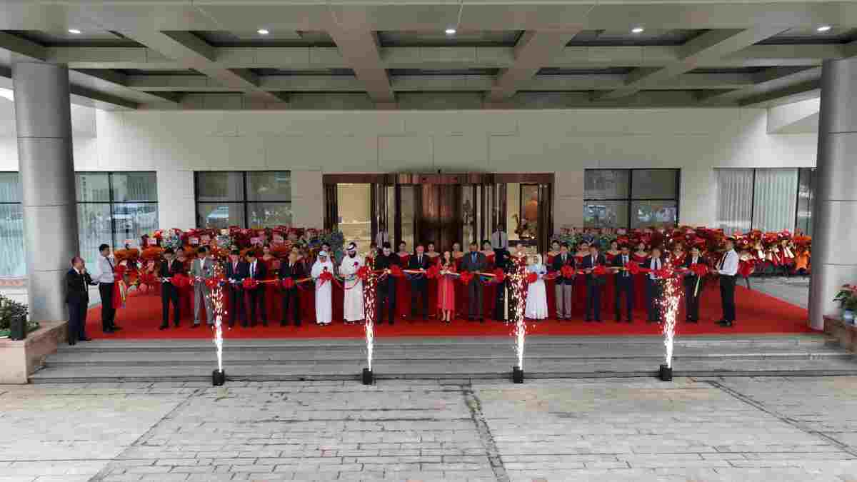 Türkiye, Çin ile ticaretini “kozmetik” ürünlerle pekiştiriyor