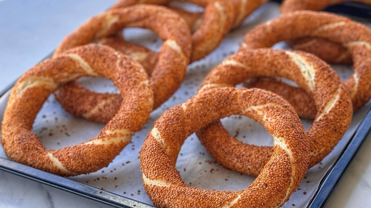 Edirne’de simide gelen zam Valiliğin itirazı üzerine geri çekildi