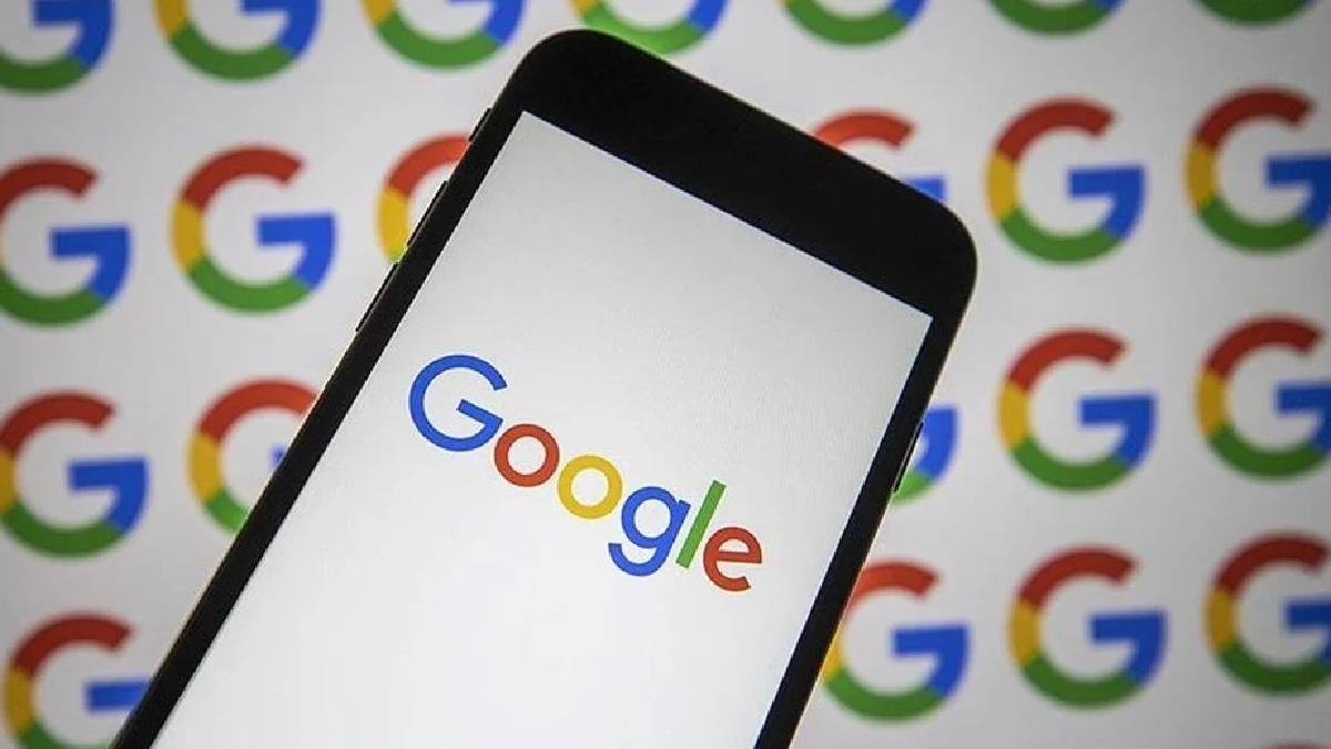 Google’dan Android’e yeni kısıtlama
