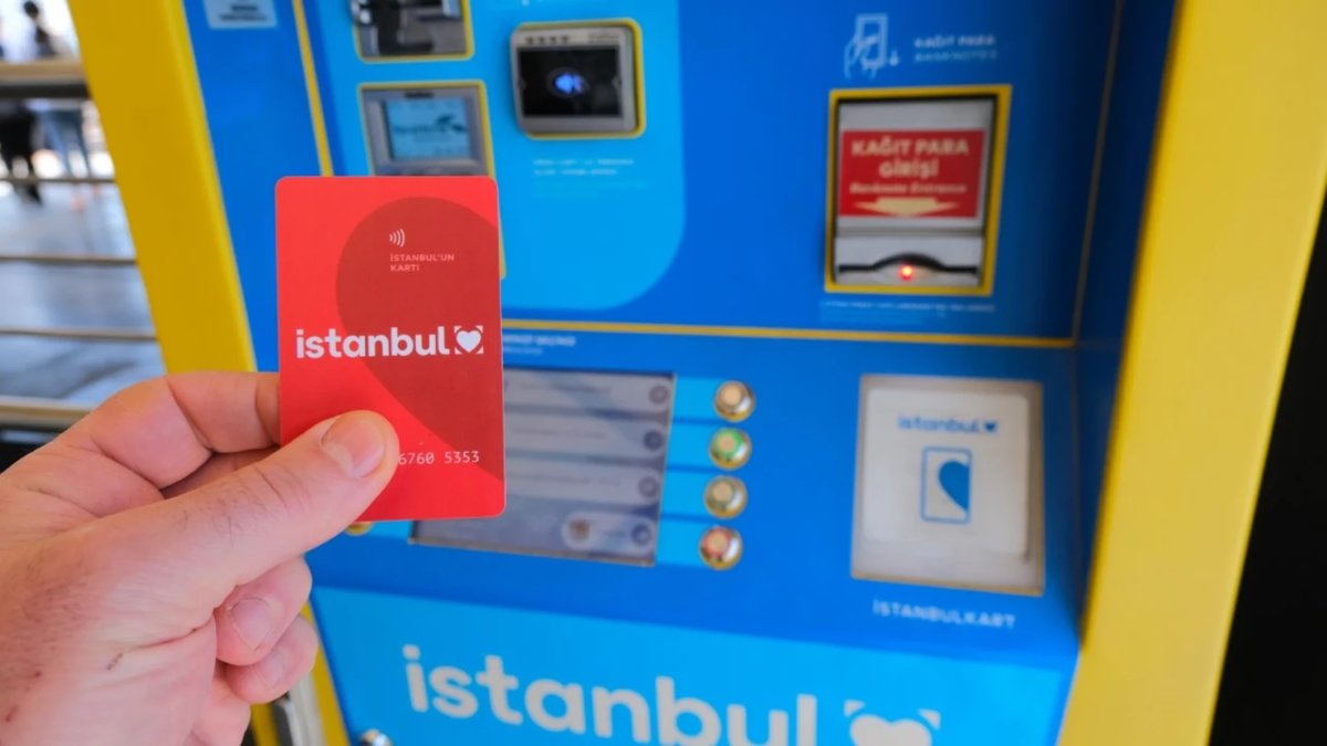 İBB'den 30 yaş üstü öğrenciler için yeni karar