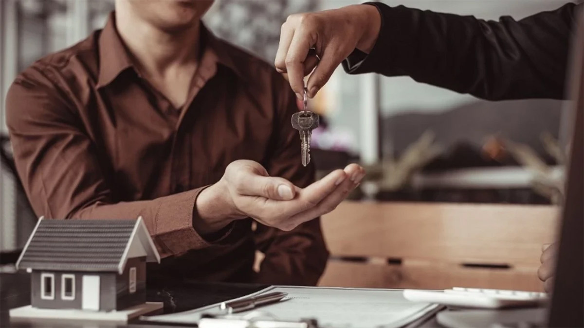 Detaylar belli oldu: 81 ilde faizsiz ev ve araç dönemi