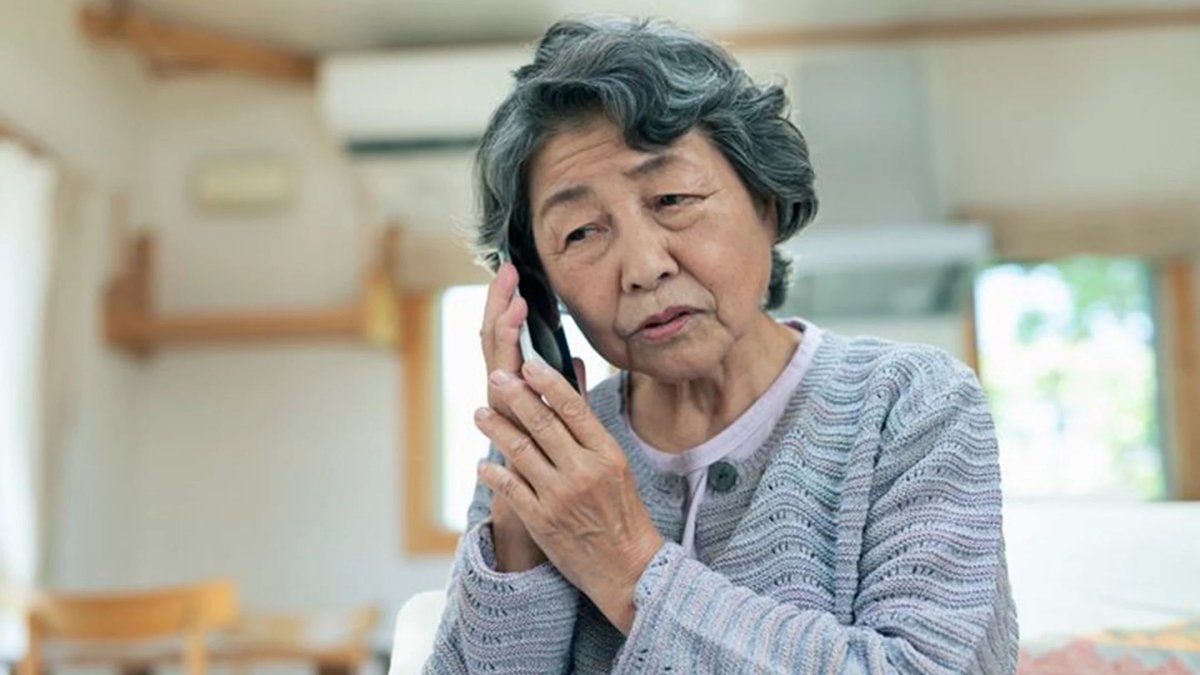 Japonya’da asırlık nüfus rekor tazeledi: 100 yaş üstü insan sayısı 99 bini geçti