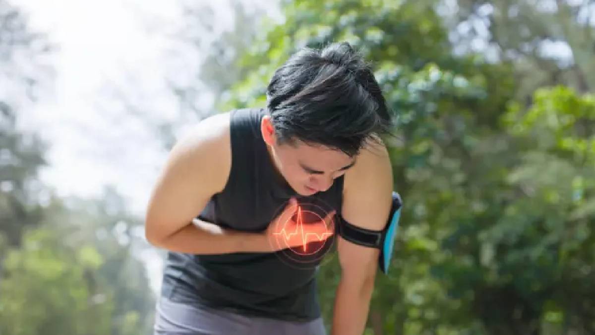 Gençlerde kalp krizi: Ani ölümler artıyor