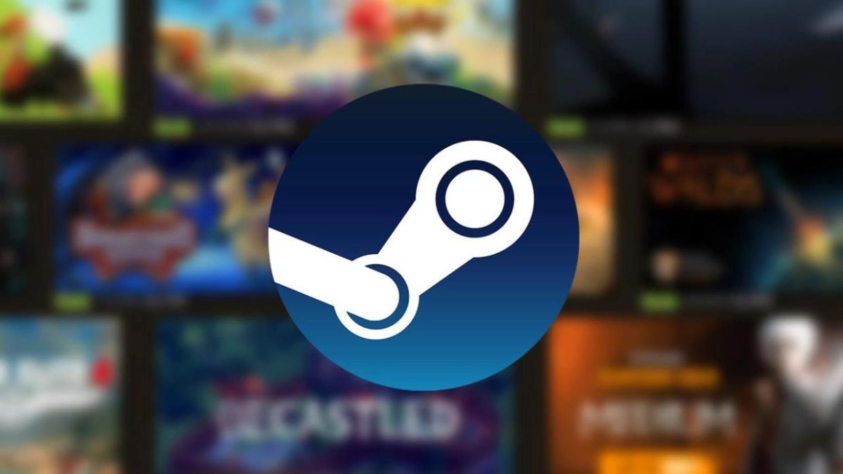 Steam'den hafta sonu fırsatı: Savaş, hayatta kalma ve strateji türünde 3 oyun kısa süreliğine ücretsiz oldu