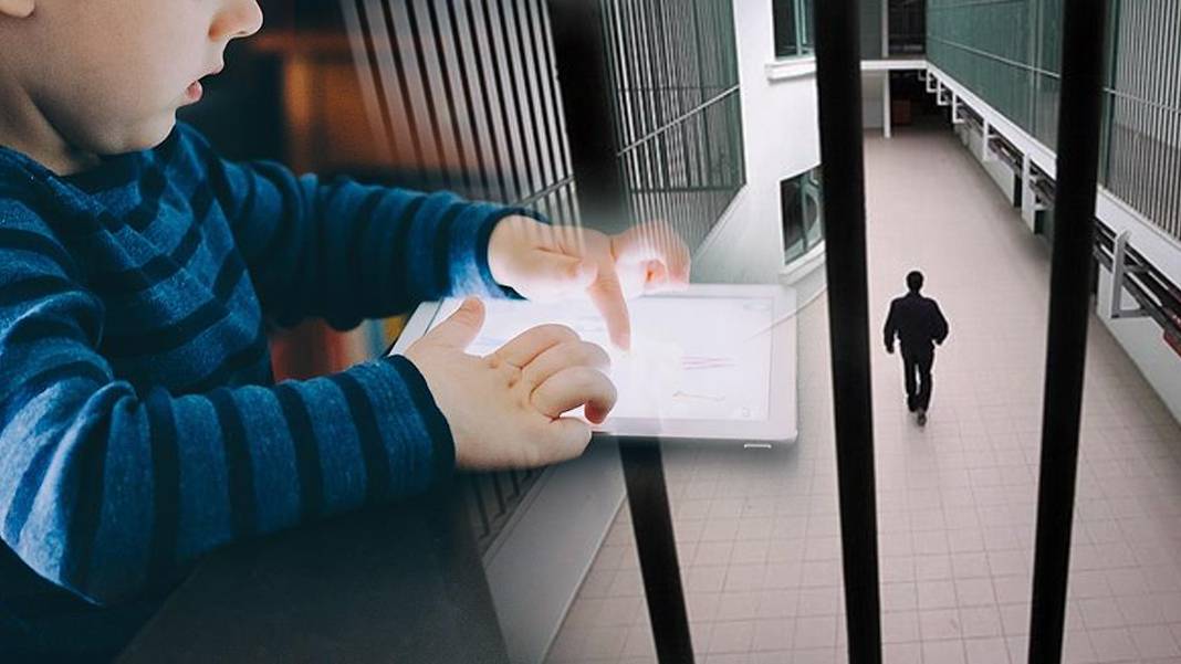 16 yaş altına sosyal medya yasaklanıyor: 18 yaş altı suçlulara ağır cezalar yolda