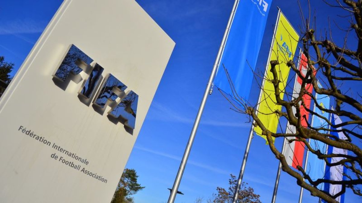 Yeni Malatyaspor'da kriz! FIFA'dan puan silme cezası:-30 puana gerilediler