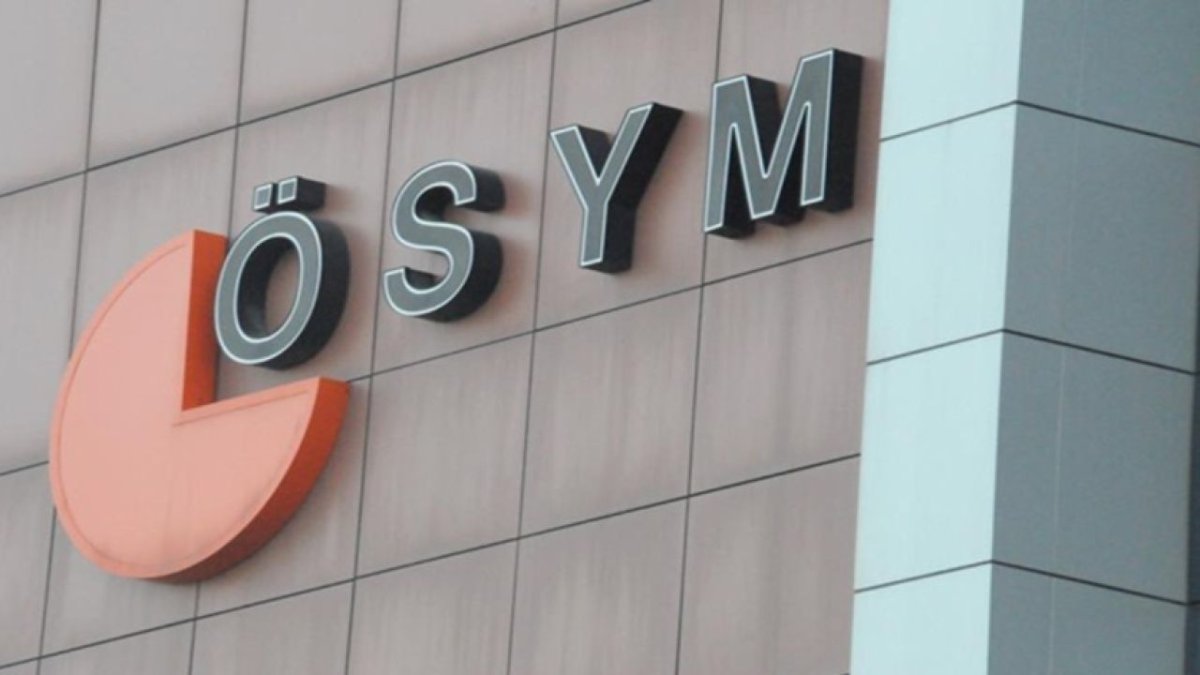 TUS ve STS Tıp Doktorluğu 2. dönem sonuçları açıklandı