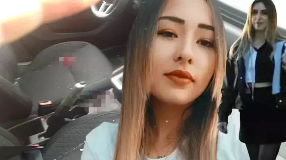 Gebze'deki korkunç cinayet çözüldü: İki genç kızın katilleri 3 yıl sonra yakalandı