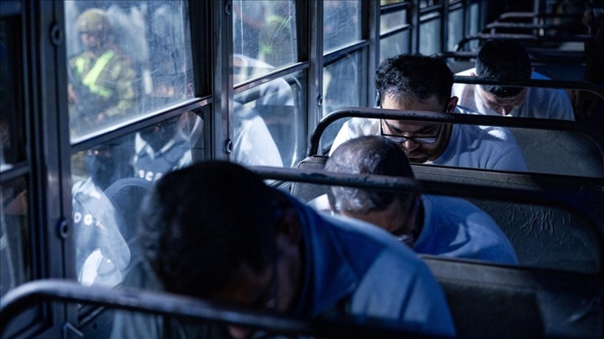 ABD’de 430 bin göçmenin yasal koruması sona erebilir