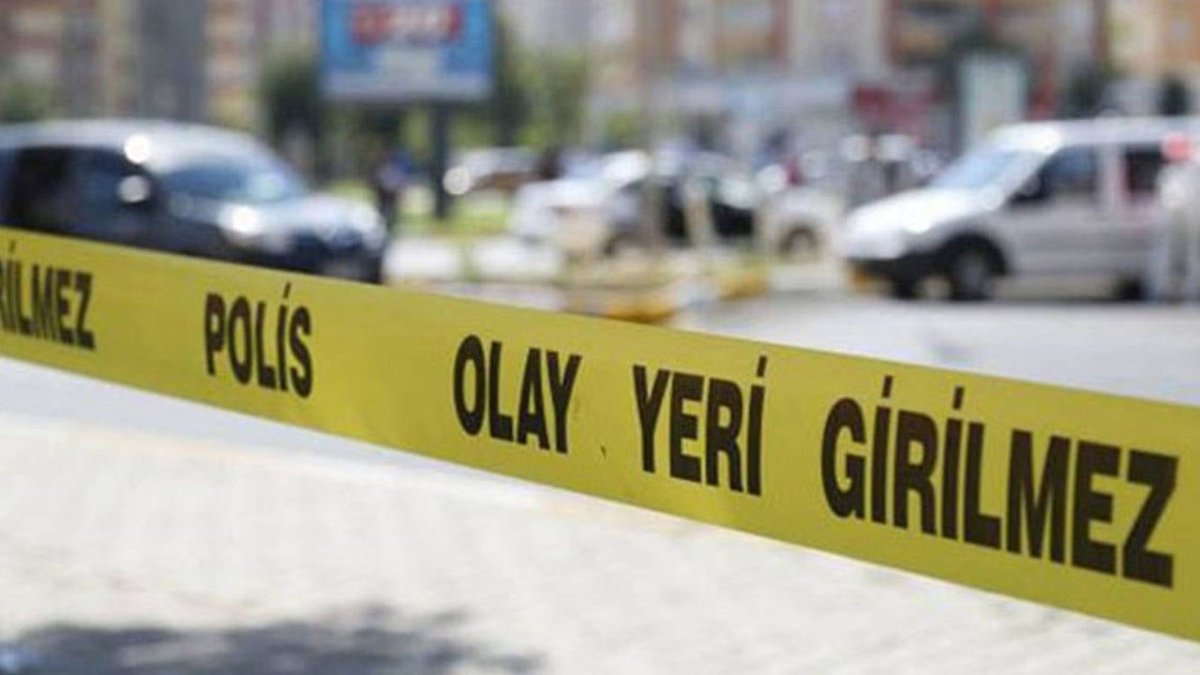 Nevşehir'de üniversite öğrencisi evinde ölü bulundu