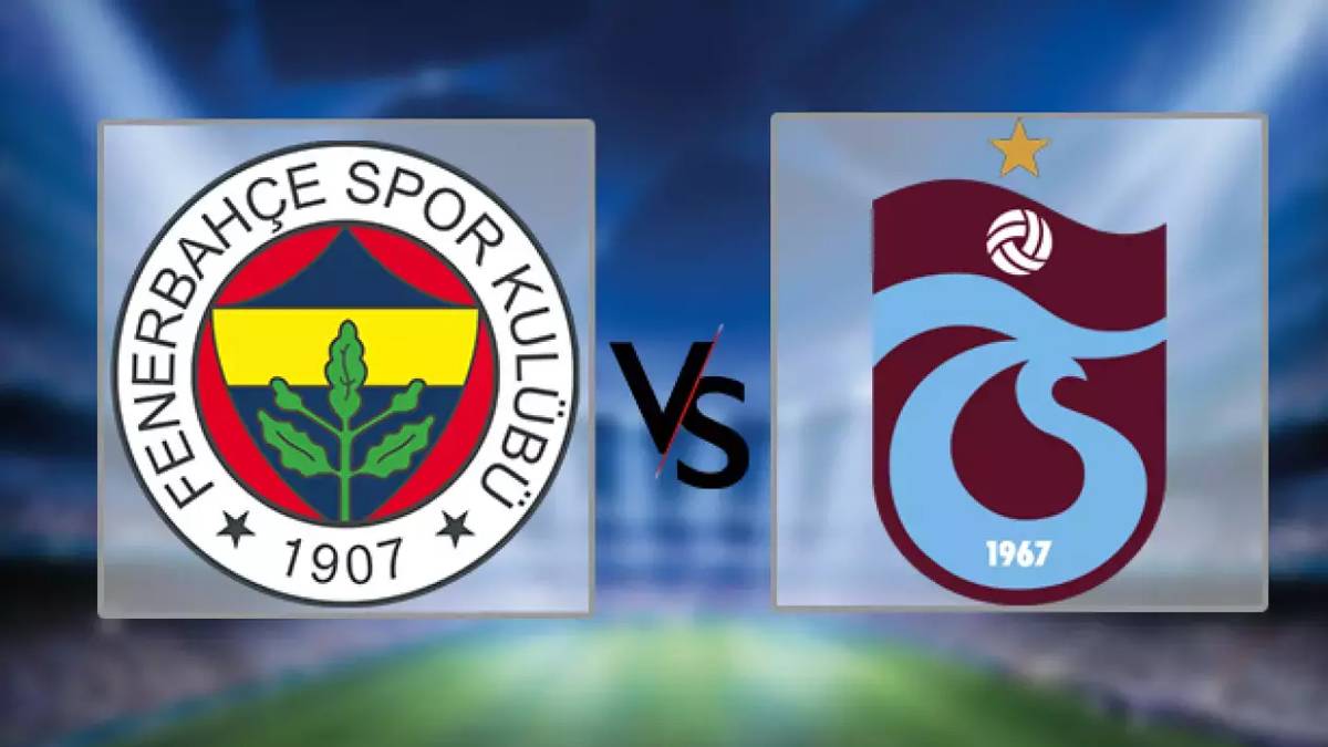 Derbinin saati resmen değişti