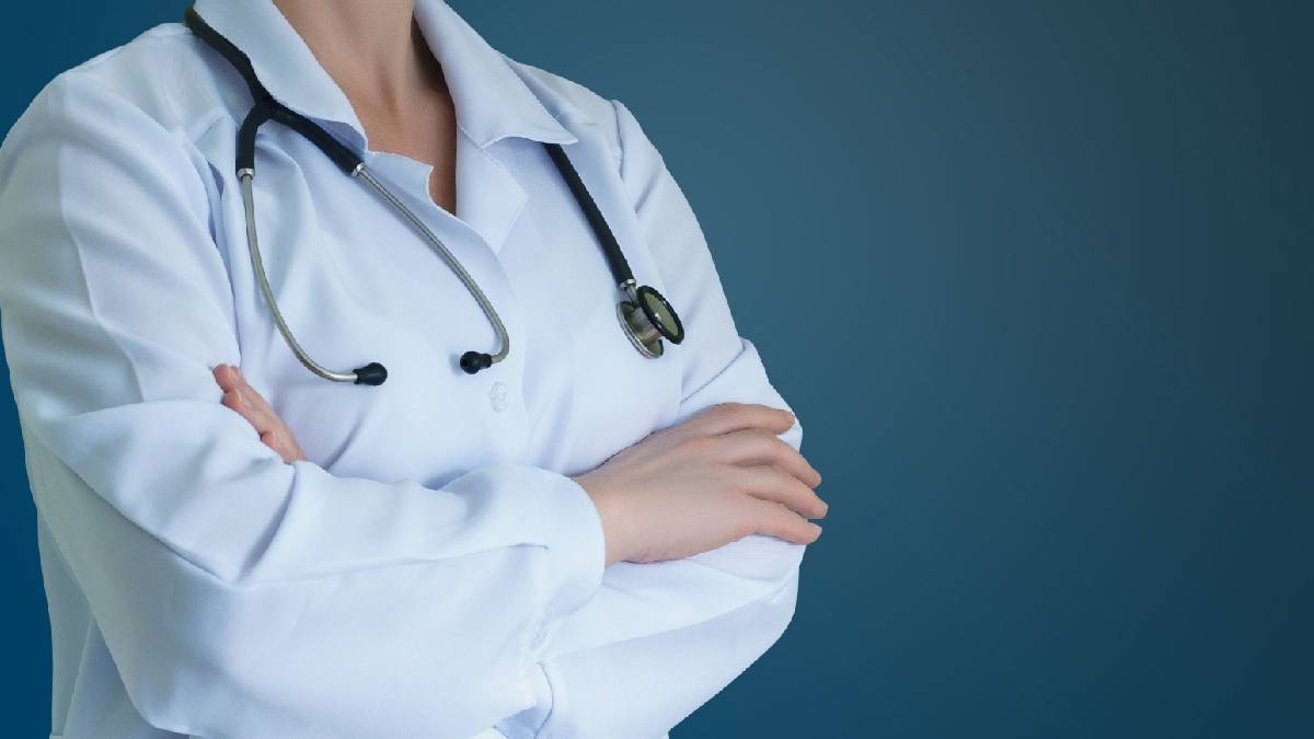 Bakan duyurdu: 17 bin hekim dışı atama yapılacak