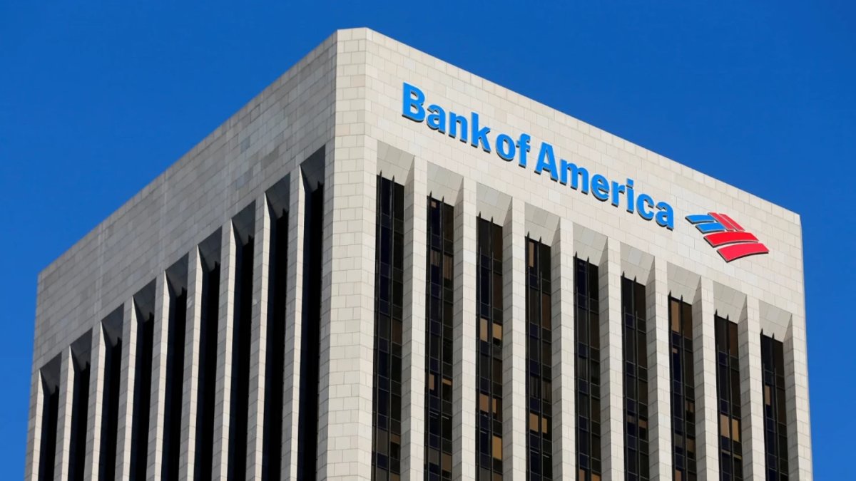 BofA: 2026'da yabancı fon girişleri artacak, Türkiye öne çıkıyor - KARAR