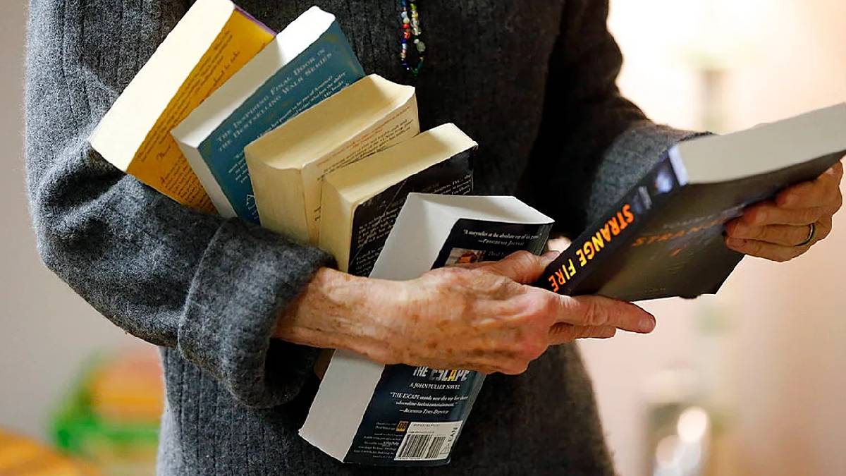 Özbekistan'da kitap okuyan mahkumlar erken tahliye edilecek