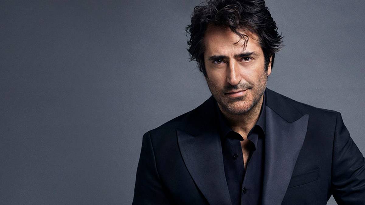 Mahsun Kırmızıgül vasiyetini paylaştı, o sözleri sitemle doldu taştı: ‘Cenazeme gelmeyin’!