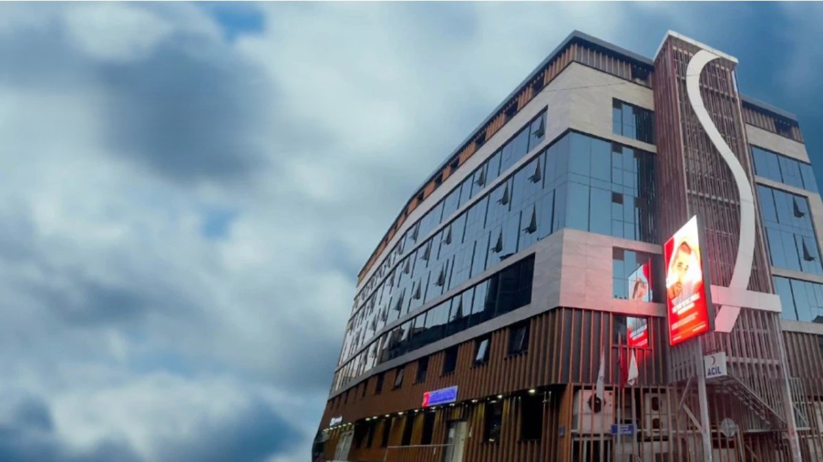 Çekirge hep zıpladı hiç yakalanmadı