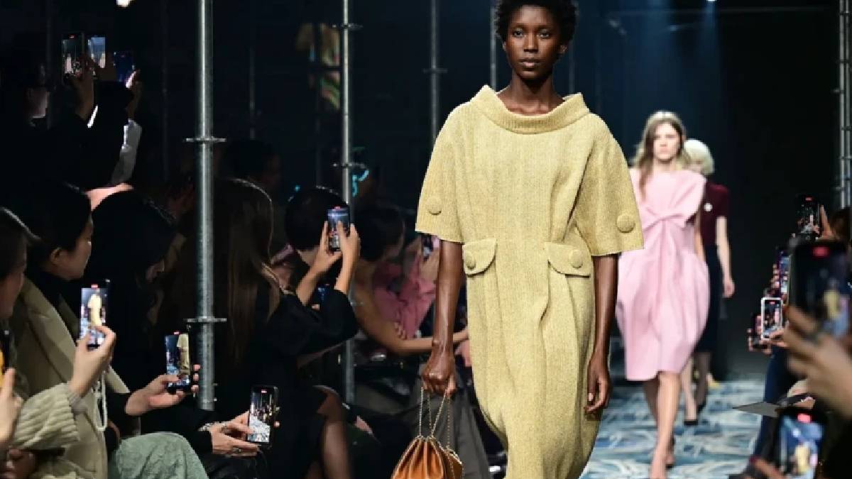 Tarihten günümüze cep eşitsizliği: Kadınların cebi neden yok?