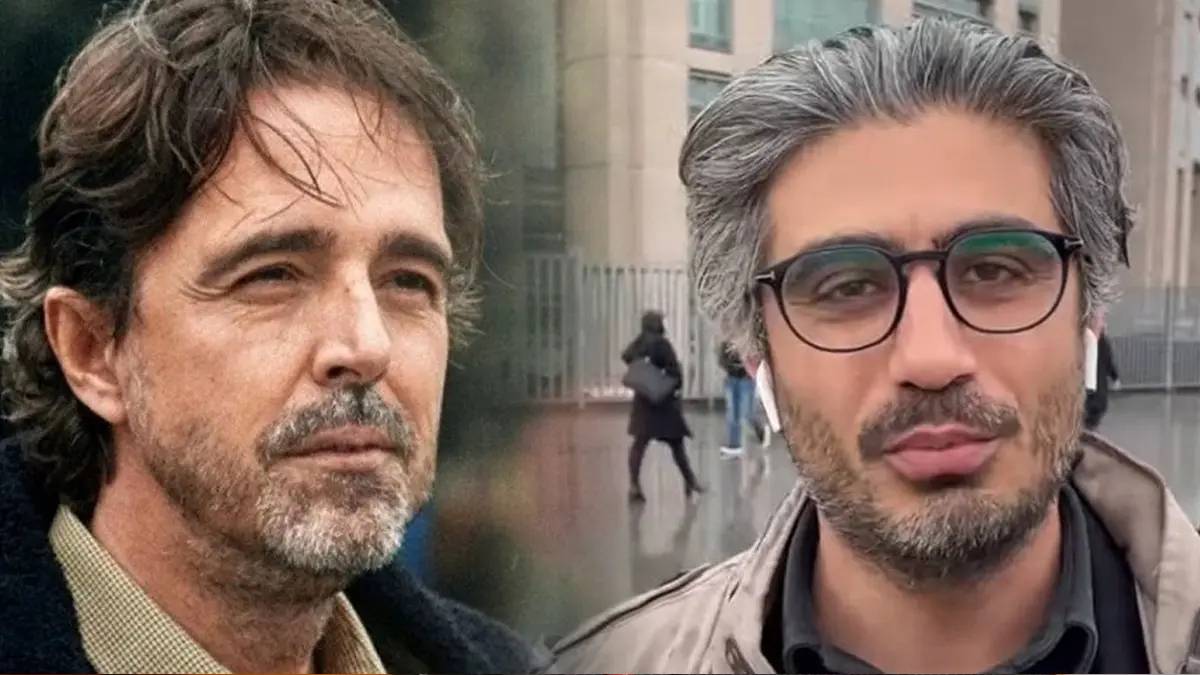 Soykan ve Pehlivan’a “halkı yanıltıcı bilgi yayma” davası: 4 yıl 6 aya kadar hapis istemi