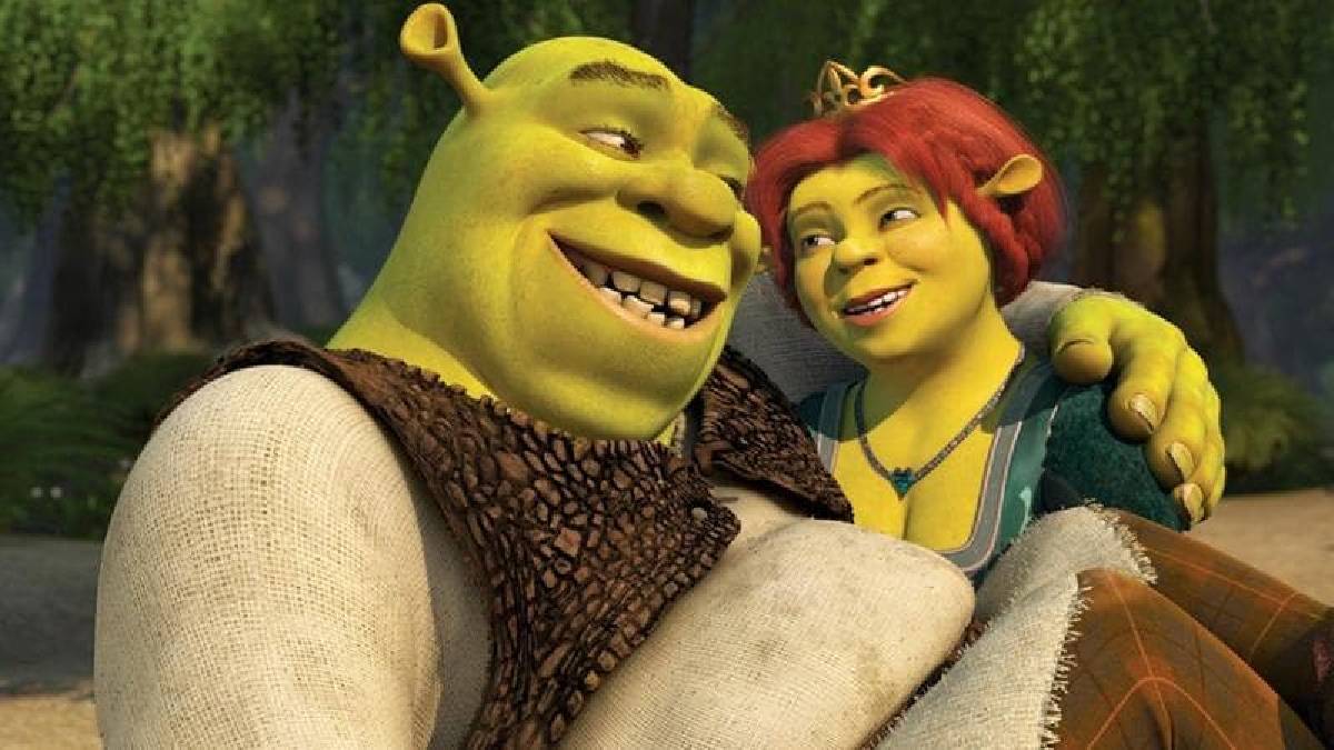 2025’in en ilginç flört trendi: Shreking nedir? Uzmanlar yeni tehlikeye karşı uyarıyor!
