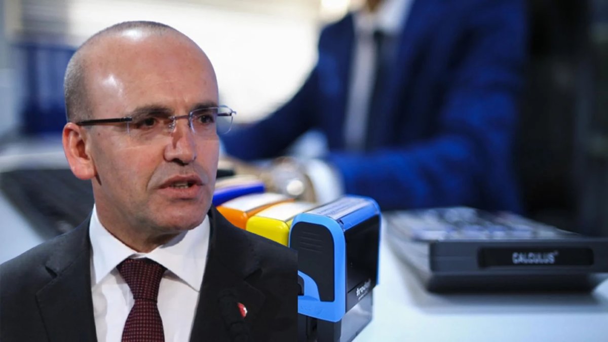 Kamu alımlarında tam dijitalleşme: EKAP yeni döneme geçiyor