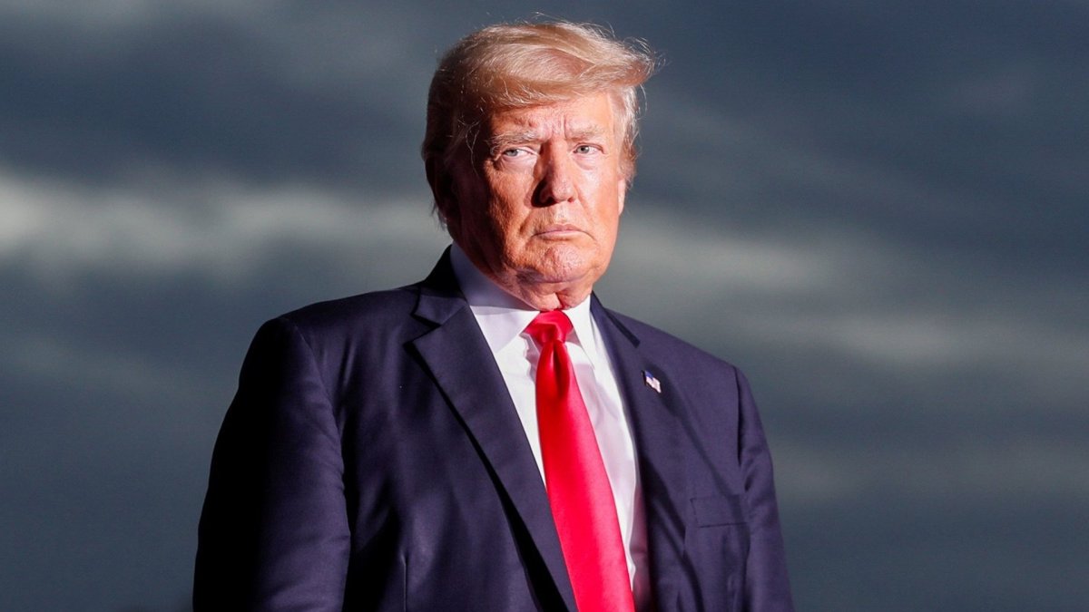 Trump hükümetin kapanmasını fırsata çevirdi: Benzeri görülmemiş bir güç elde edebilir