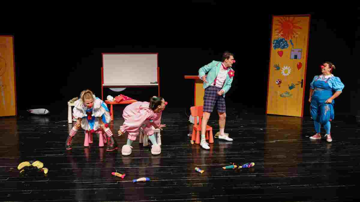 94. İzmir Enternasyonal Fuarı 776 bin 843 ziyaretçiyi ağırladı