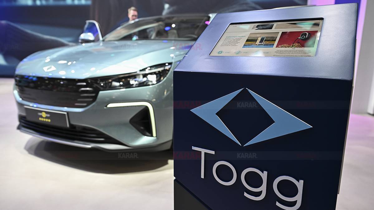 TOGG'un yeni modeline fiyat tepkisi: Emre Özpeynirci Egea'nın fiyatını örnek gösterdi