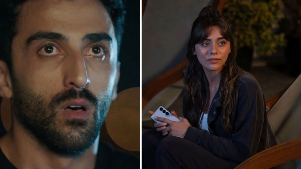 RTÜK soruşturması sonrası Kızılcık Şerbeti'nin yapımcısından açıklama: Eleştirileri gidereceğiz