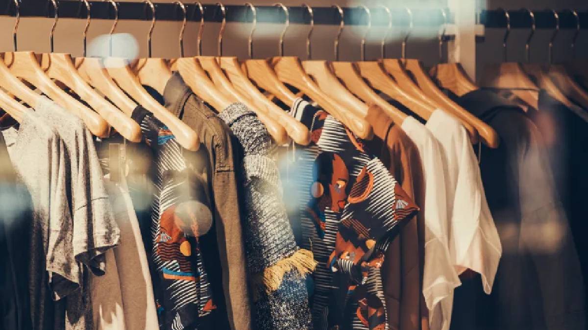 BMD Ağustos anketi: Giyim ve ayakkabı harcamaları yükselişte