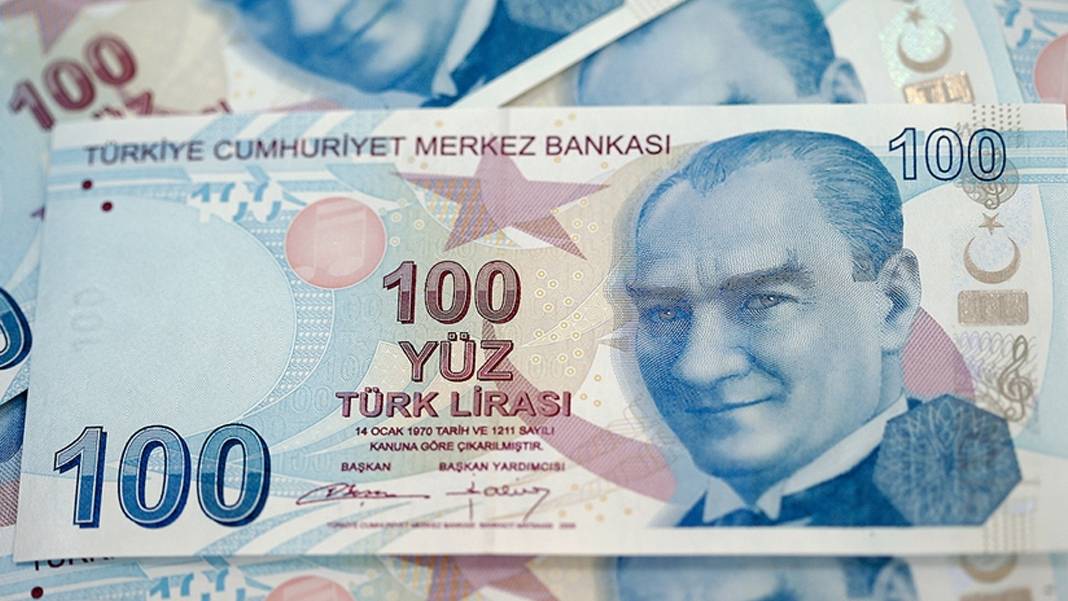 Mevduat sahibine kötü haber: Bankaların faiz oranları geri çekildi