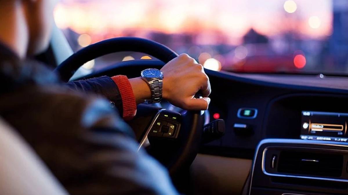 Yargıtay'dan sıfır araç sahiplerini ilgilendiren emsal karar: Arızalı araçların yenisiyle değiştirilmesine karar verildi