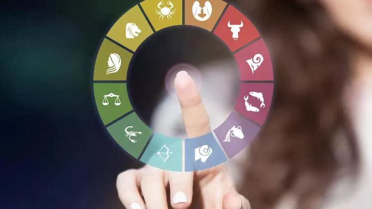 Siz anı yaşarken onlar geleceği kuruyor: Astrolojiye göre en programlı ve disiplinli burçlar