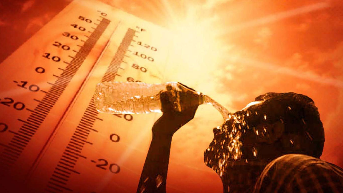 İklim değişikliğinin ekonomik yükü belli oldu