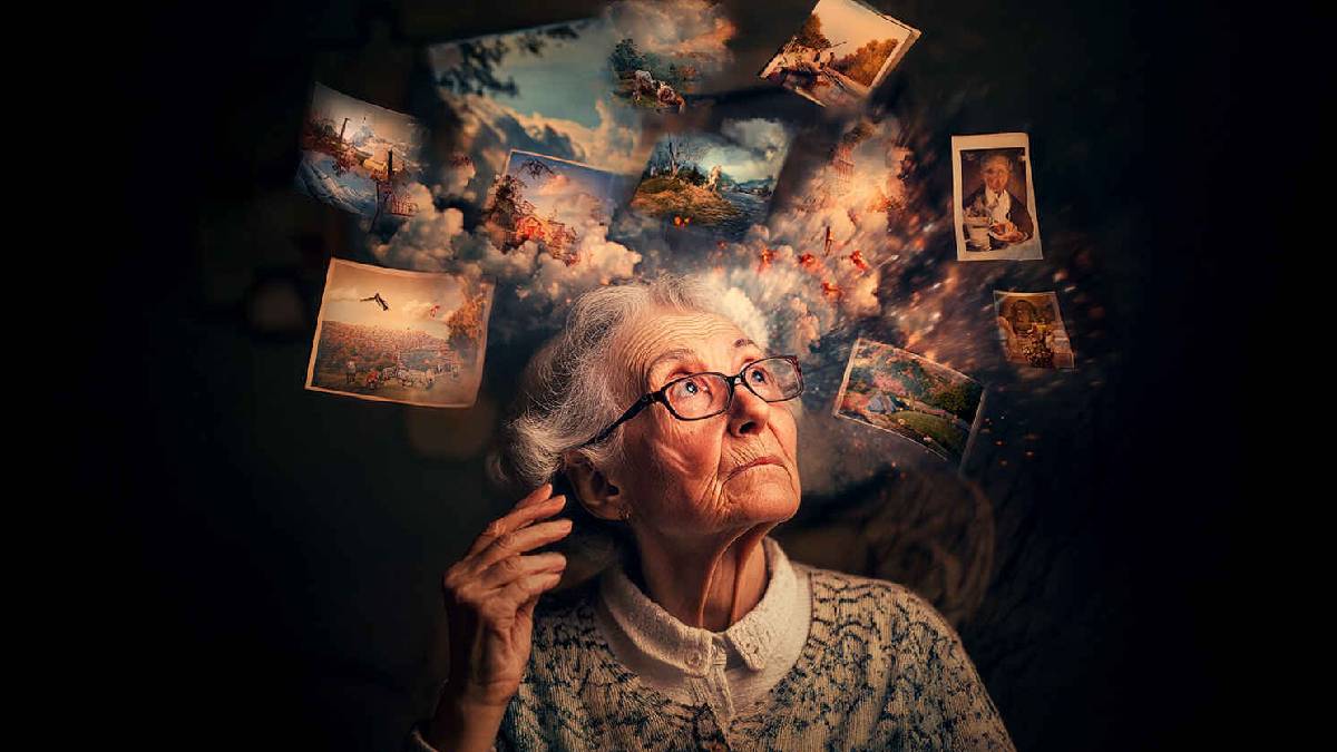 Yeni beyin hapı 2025’te insan deneyinde: Alzheimer’ı tersine çevirmesi hedefleniyor