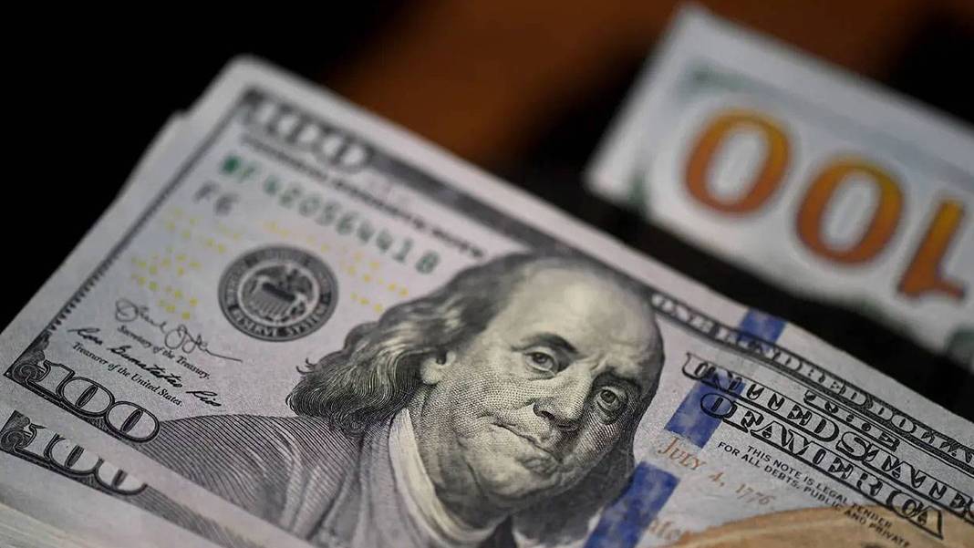 ING: Türk Lirası'nda kademeli değer kaybı bekleniyor! Dolar 50 lirayı geçecek