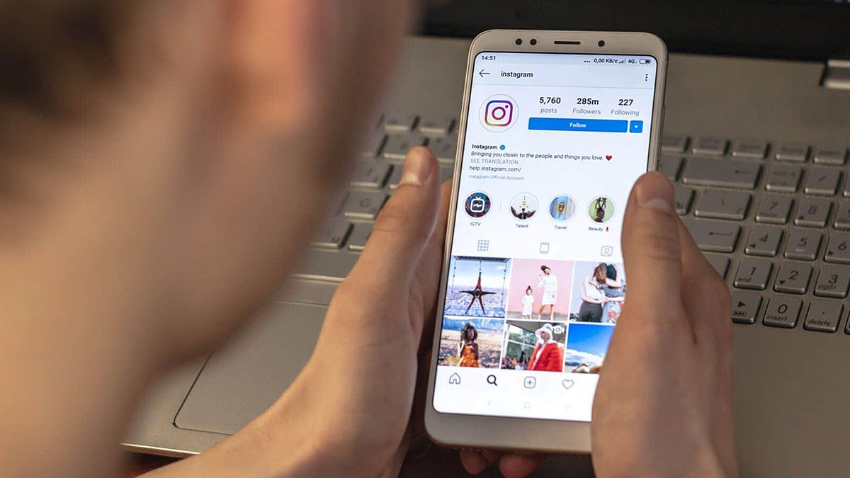 Reklam çilesine son: Instagram'da ücretli abonelik dönemi!