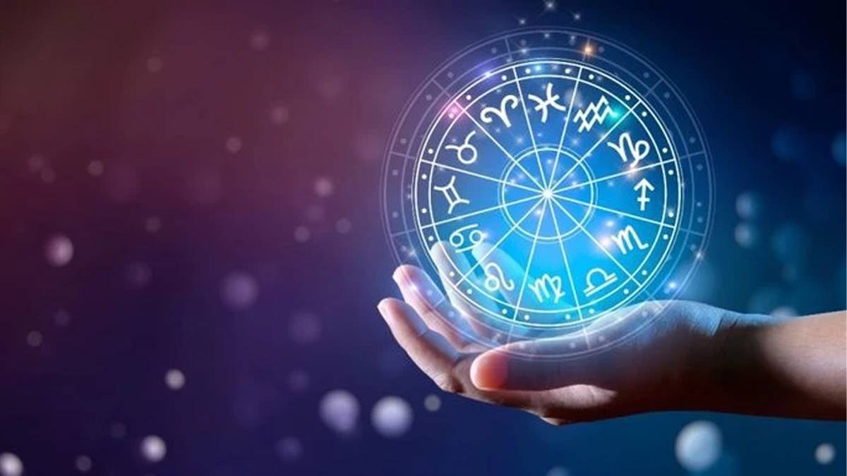 Astroloji uzmanlarından 16 Eylül uyarısı! Bu burçlar için dönüm noktası olabilir! İşte 16 Eylül 2025 günlük burç yorumları