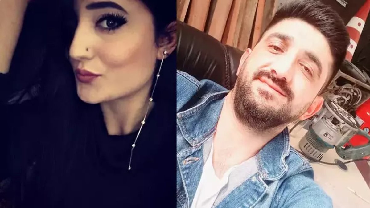 Osmaniye’de kötü koku ihbarı: Takı dükkanında 2 kişi ölü bulundu