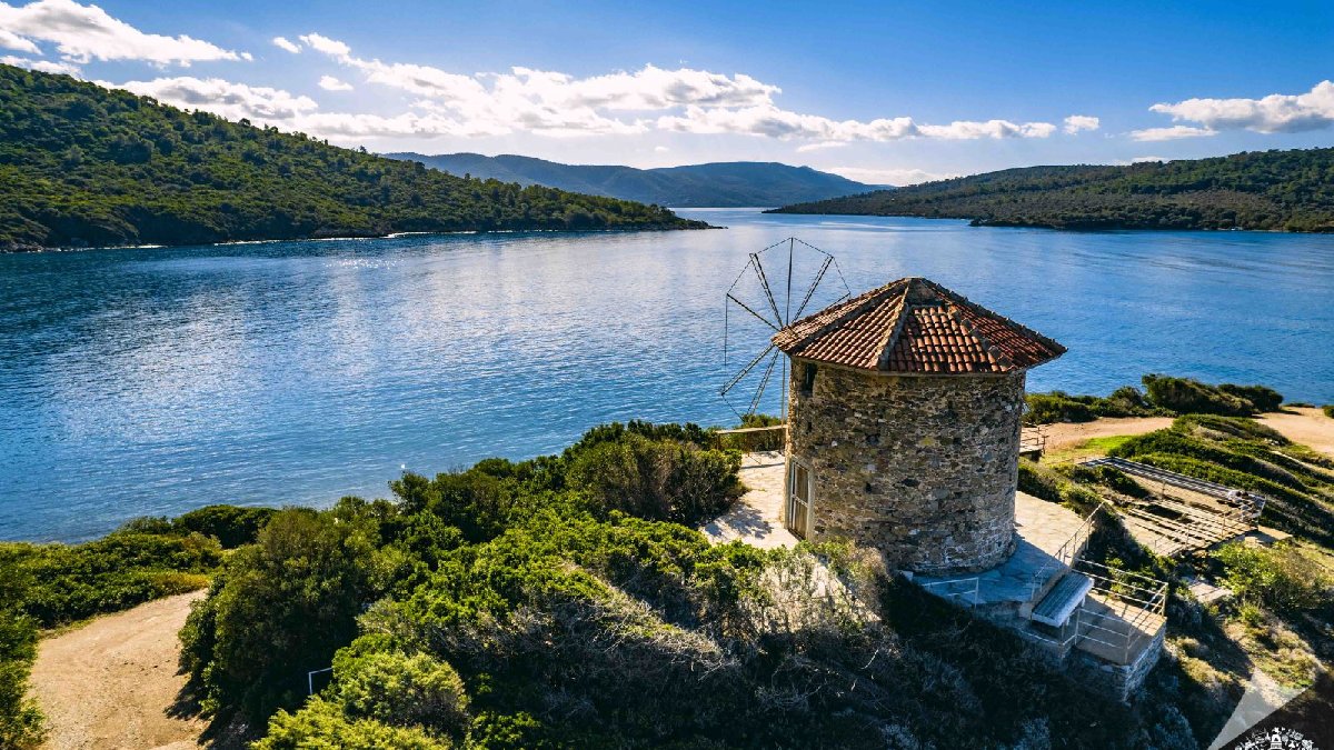 Flamingo cenneti olarak biliniyor, giden huzuru buluyor! Türkiye’nin sakin şehirleri arasına yerleşecek