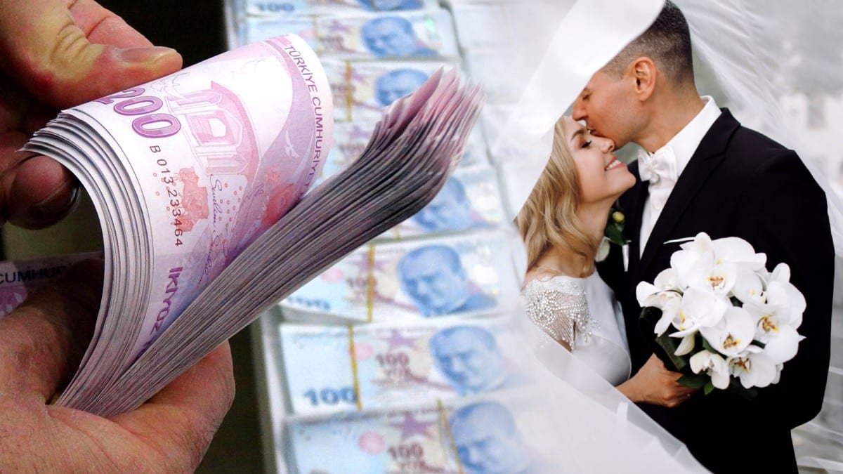 Bekarlık sultanlık diyenler yandı! Bekarlara ek vergi düzenlemesi geliyor: Kimse bu ülkede bekar gezmek istemeyecek