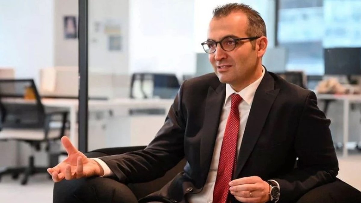 Şahan’ın davasında uzman mütalaası: Daraltılmış baz kaydı ile ‘delil toplama’ akıl dışı