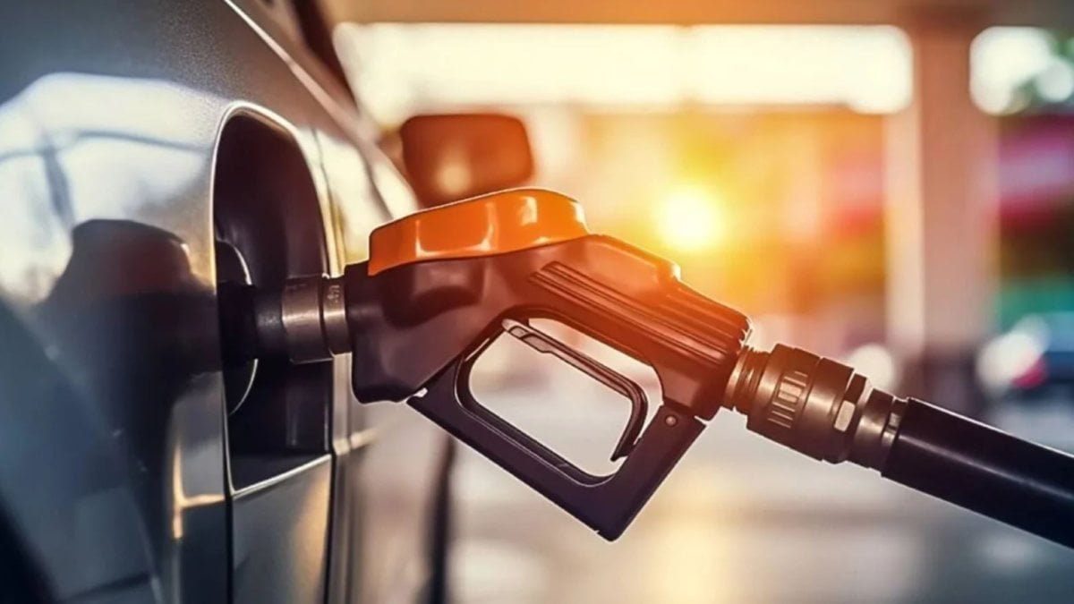 Haftanın ikinci gününde de fiyatlar değişti mi? 16 Eylül'de akaryakıta zam var mı? İşte güncel liste