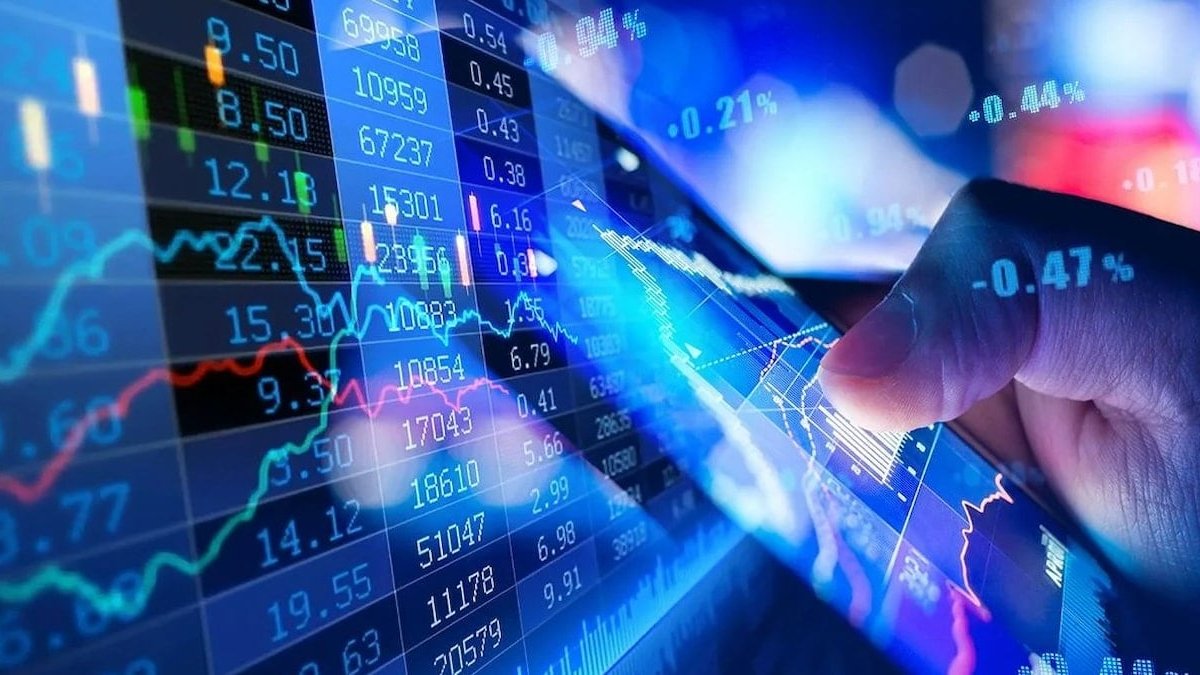 Türkiye'nin kredi risk primi 6 ayın en düşük seviyesinde