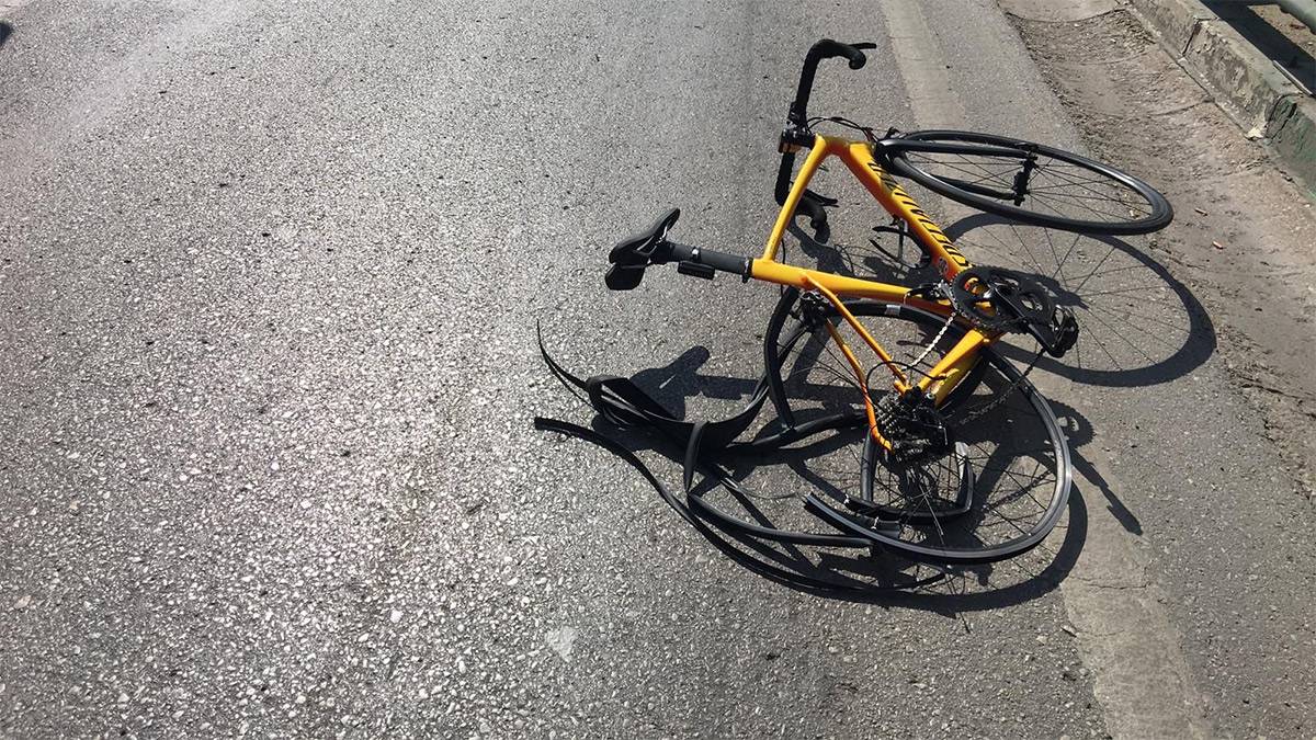 İstanbul'da sokak dehşeti! Bisikletini vermeyen çocuğu bıçakla tehdit eden 2 çocuğa tutuklama