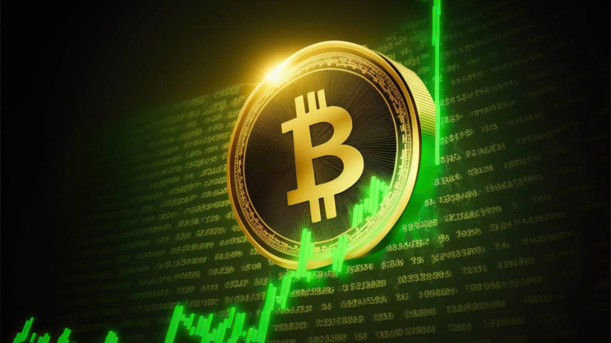 Fidelity: Bitcoin’in likit olmayan arzı 2032’de 8,3 milyon BTC’ye ulaşabilir