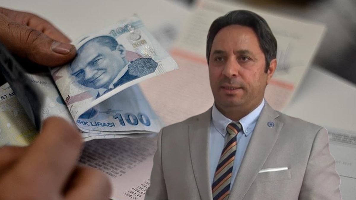 Kıdem tazminatı kalkacak mı? Milyonlarca çalışanı ilgilendiren soruya İsa Karakaş'tan net yanıt